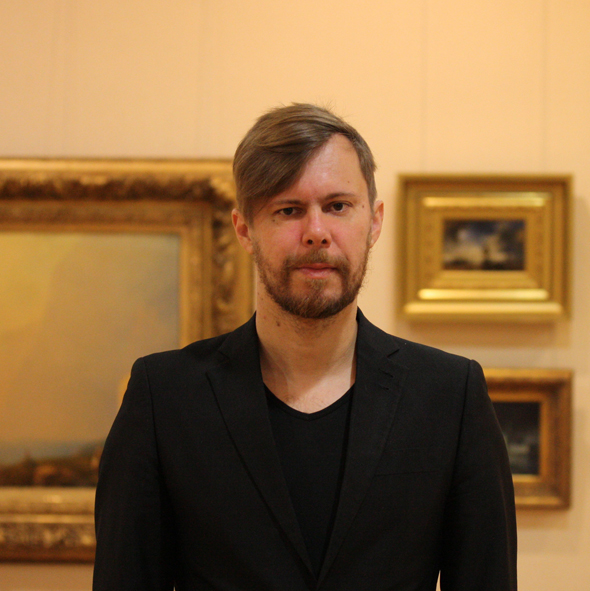 Петряков А.А.